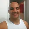 robertopereira363