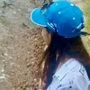 cati230693