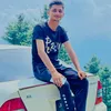 idk_saqib