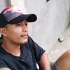 jonathanmollaneda
