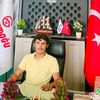 sarimustafa_bg