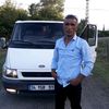 abdullahvarol24