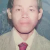 hienthach18