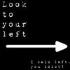 you._.know._.im._.right