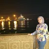 susanalzubaidi