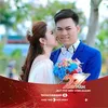 niemnguyen92