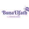 bunnaelfath01