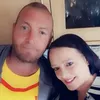 lynzlulu