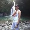 jeffglennchar