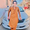 irfankhan138017