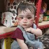 babybelwtme