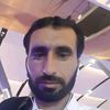 wazir172
