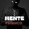 mentepsiquico