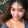 fitriyawulan_