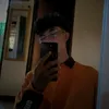 maku09.tiktok.com