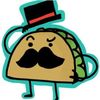 senoritalocotaco