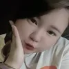 giangcute_31