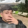 predinzl_