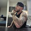frantbarbu