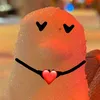 ajboiklizzy