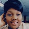 amo_dineo