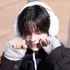 nky__6