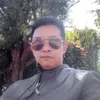 gia.chuong