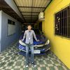sarawut_t07