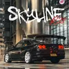 r33_ltb