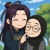 datutstore_