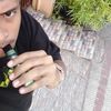 farhanbachmiddd