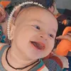 nehaansaari868