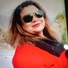 pratibha.mainali