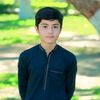 arsalakhan725