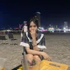 chanmy_005