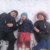 nurlan_101189