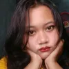 dianpuspa123