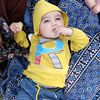 mianazharali10