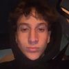 adizzle_3