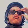 alicaa0._