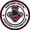 garagem_virtual