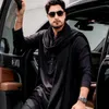 ali0636516513
