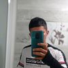 2.0felipe2.2