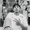 jean._.diego09