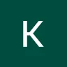 karinsorko