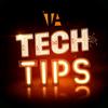 TA TECH TIPS