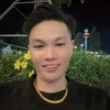 nguyennhuthao.0804_