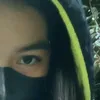hay.sss1_1