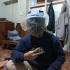 rifky007_