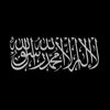 alsami008